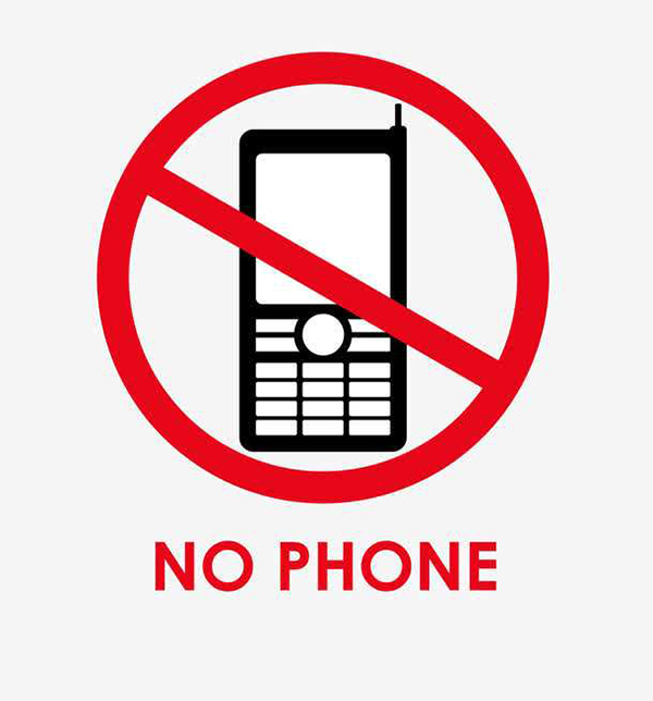 禁止打手机.jpg