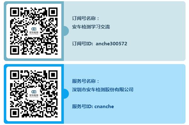 QQ截图20201030104841.jpg QQ截图20201030104841.jpg