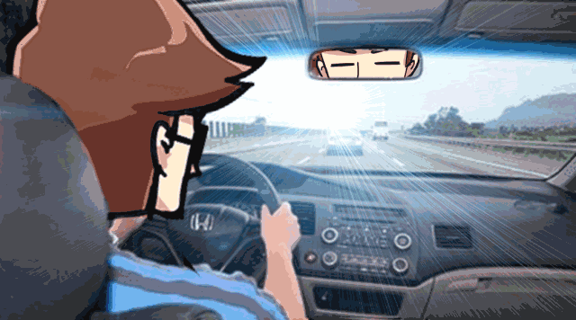 640.gif