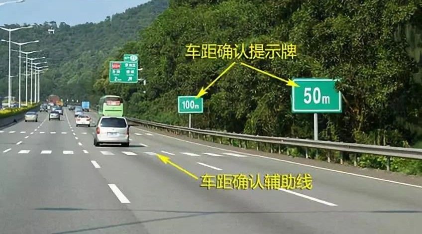 640.jpg