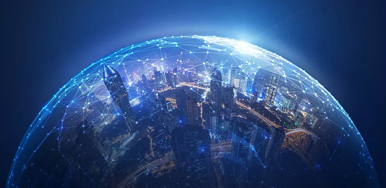 1企业微信截图_16257134278073.png 1企业微信截图_16257134278073.png