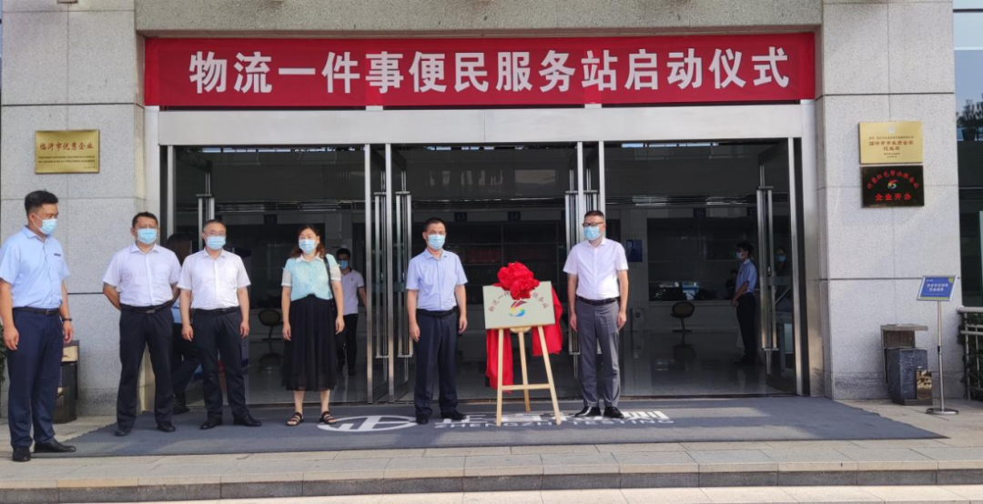 a7fffe023b64451ba96c55fe9d3b87fd.png a7fffe023b64451ba96c55fe9d3b87fd.png