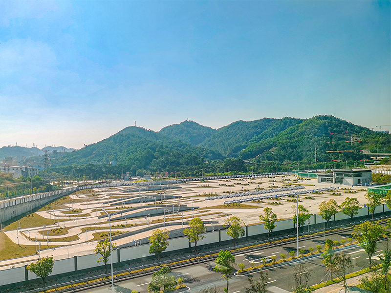 龙岗驾校6.jpg