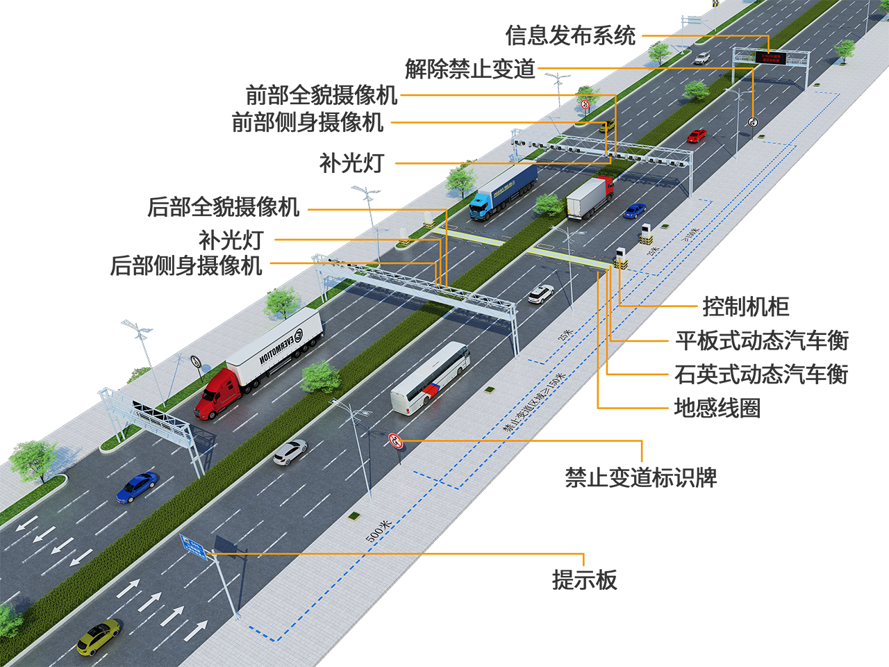 治超场景图-小.jpg