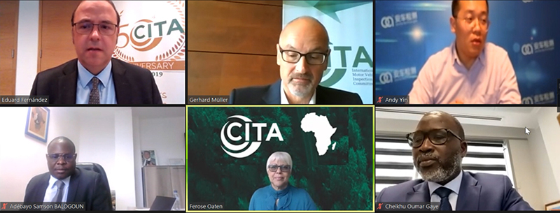 10-26-安车检测受邀于CITA非洲区域会议发表主题演讲.jpg