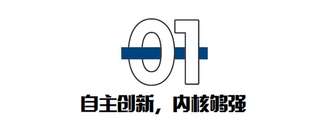 01.jpg 01.jpg