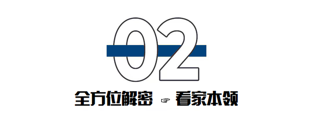 02.jpg 02.jpg