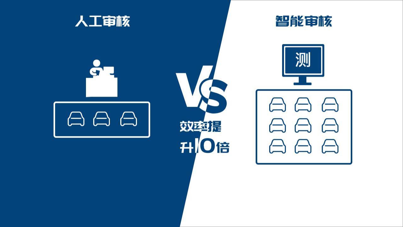 5a509b56-ce87-4ca4-82b8-bc8c39052844.jpg 5a509b56-ce87-4ca4-82b8-bc8c39052844.jpg