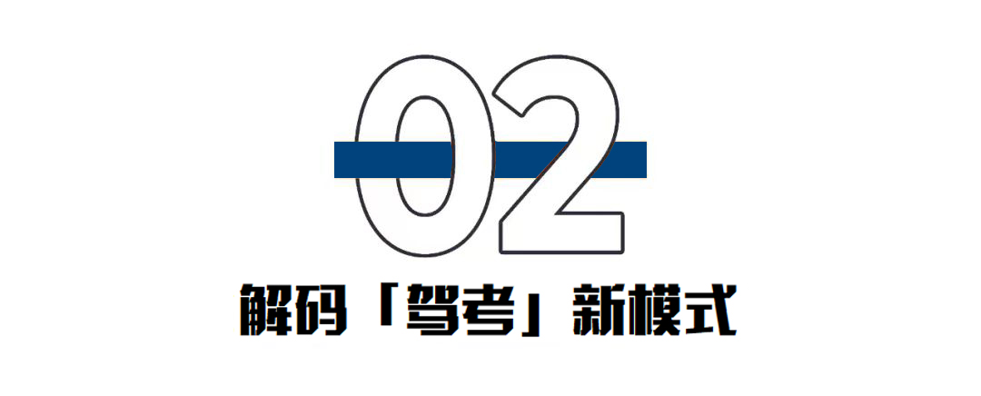 072102.jpg 072102.jpg