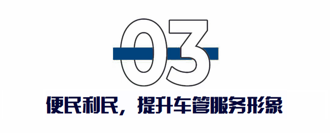 072103.jpg 072103.jpg