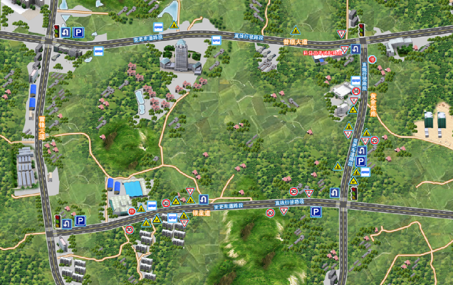 科目三.png 科目三.png