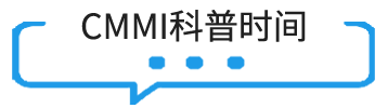 899.png 899.png