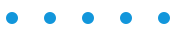微信图片_20230821095605.png 微信图片_20230821095605.png