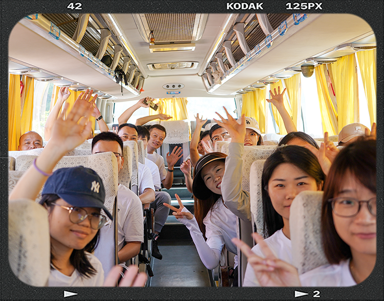 图1.png