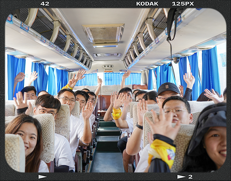 图2.png 图2.png