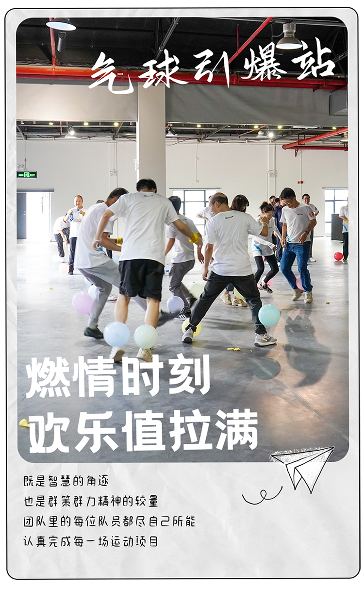 guangw.png guangw.png