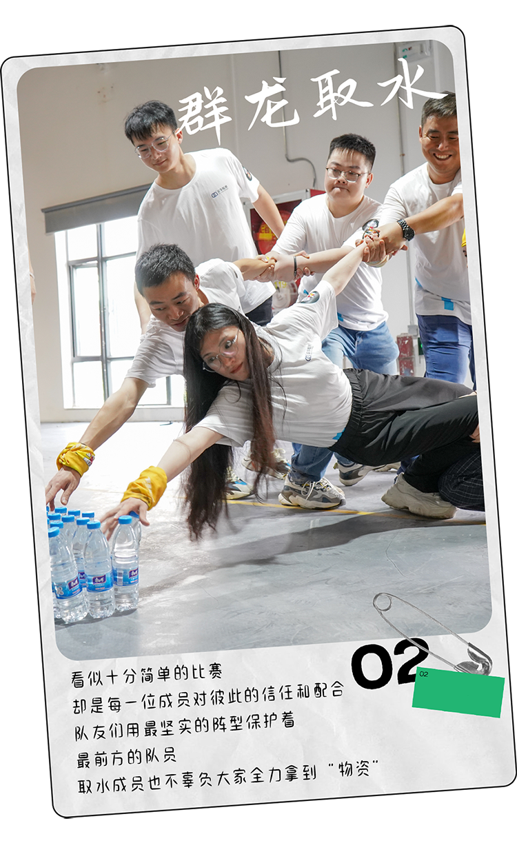图6-gai.png 图6-gai.png