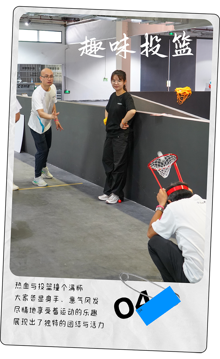 图8-gai.png 图8-gai.png