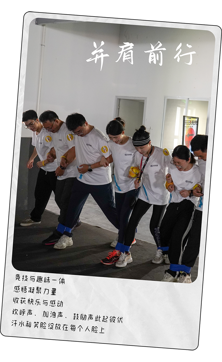 图9-改.png 图9-改.png