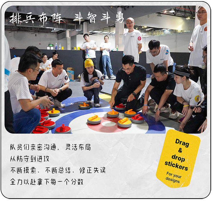 图11.png 图11.png