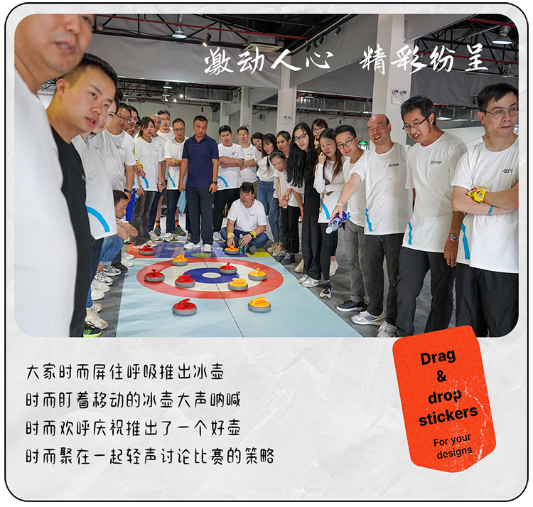 图12.png 图12.png