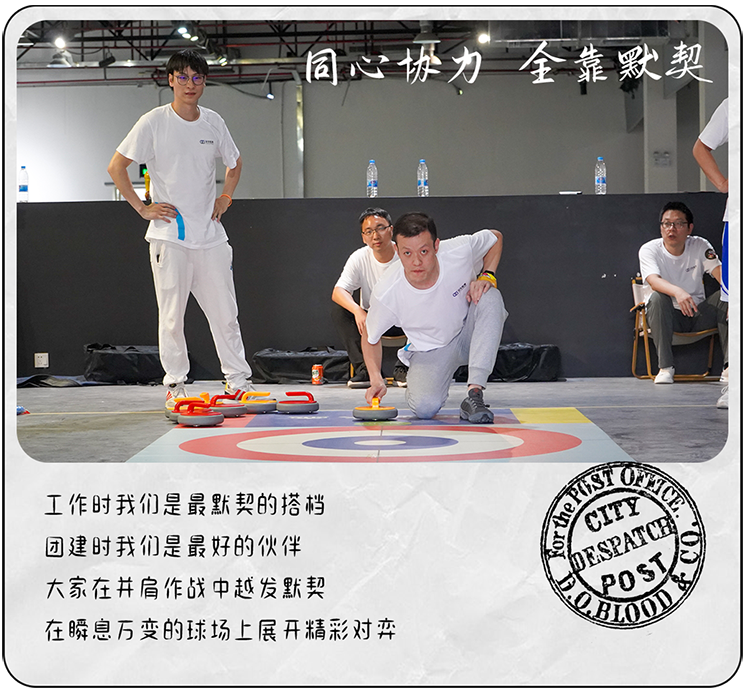 图13.png 图13.png