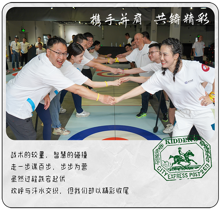 图14.png 图14.png