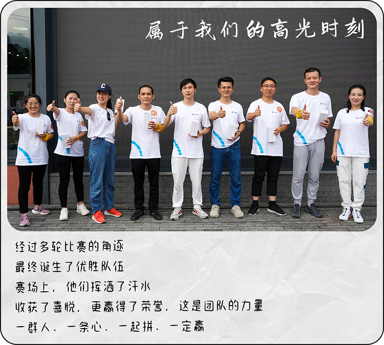图15.png 图15.png