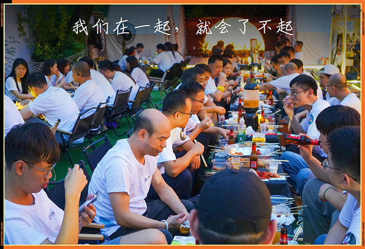 组 2(1).jpg