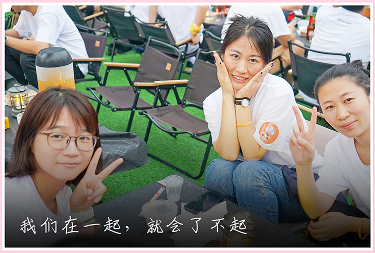 组 2(1).jpg 组 2(1).jpg