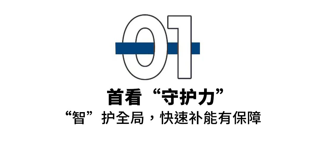 640.jpg