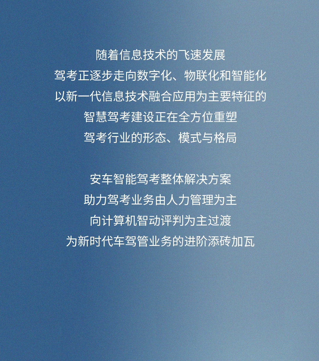 矩形5_5.jpg