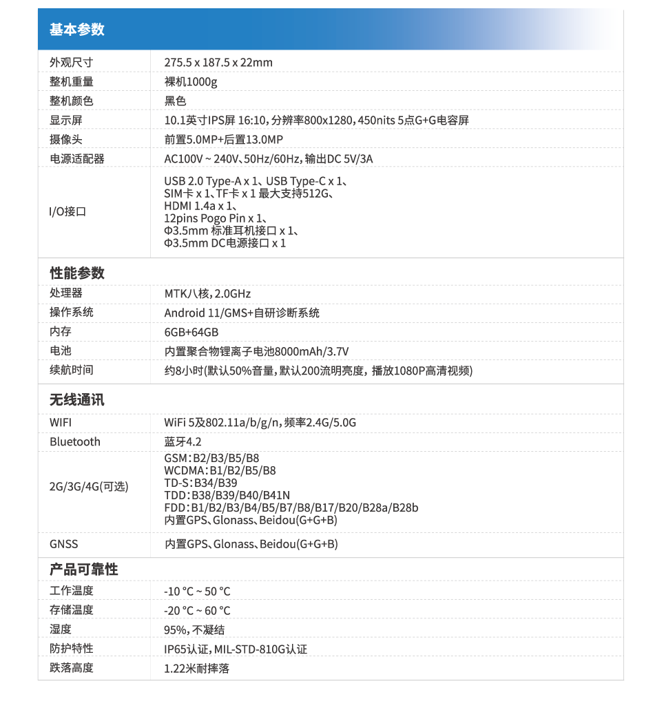0B口诊断仪2.png