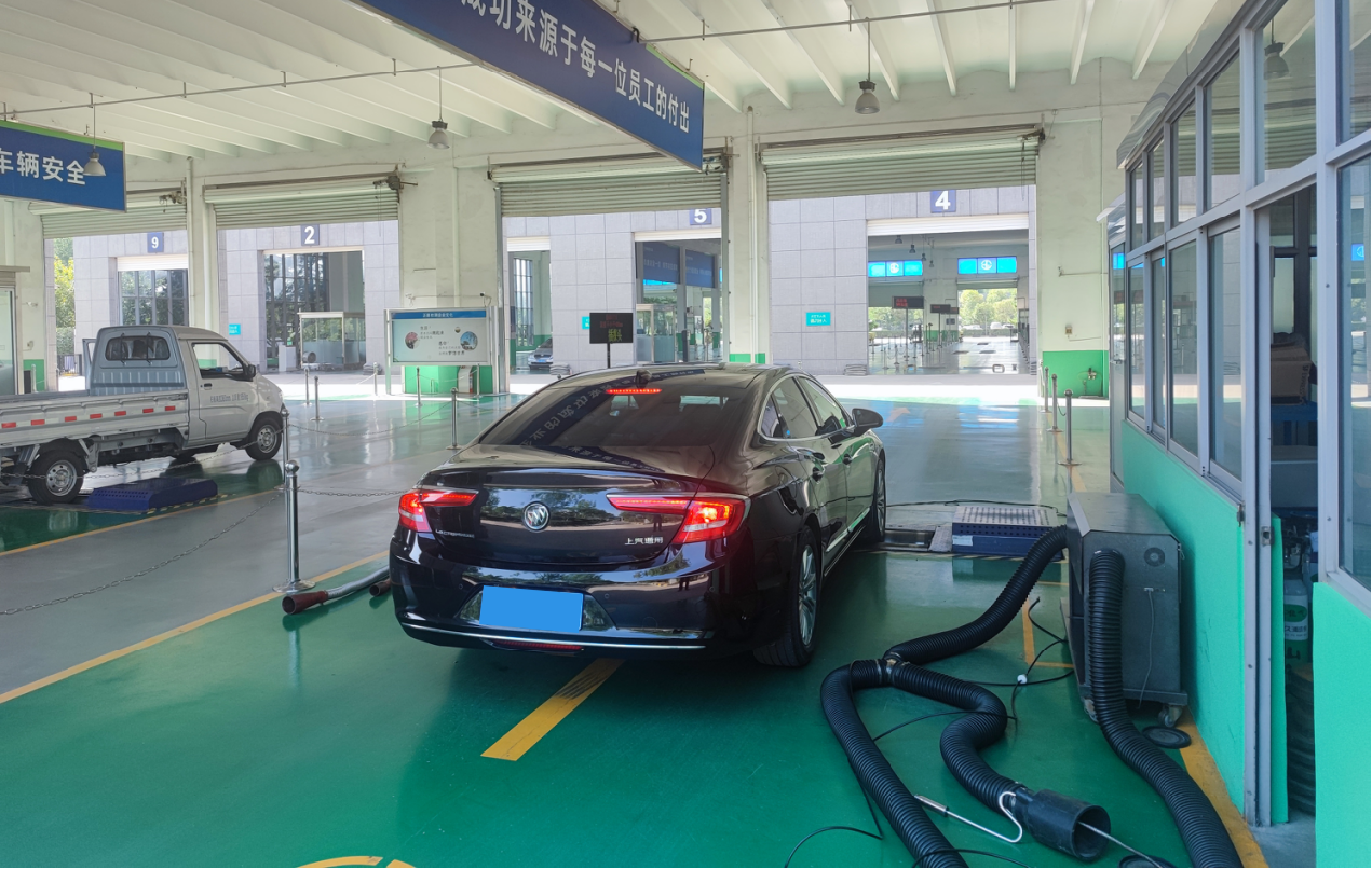 行业关注 | 监督抽查进行时，这些自查重点帮你“突出重围”