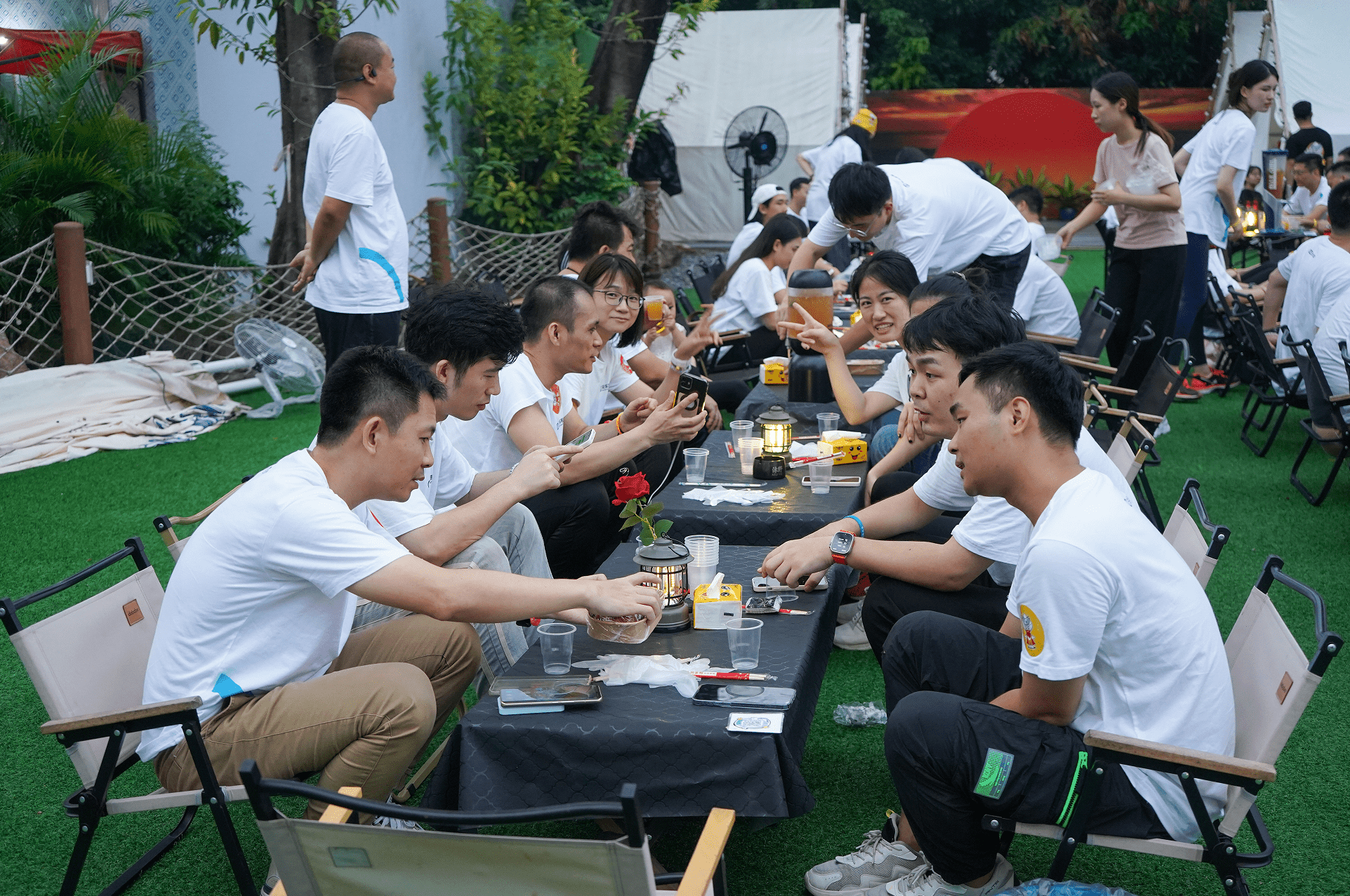 QQ截图20231227144621_new.png