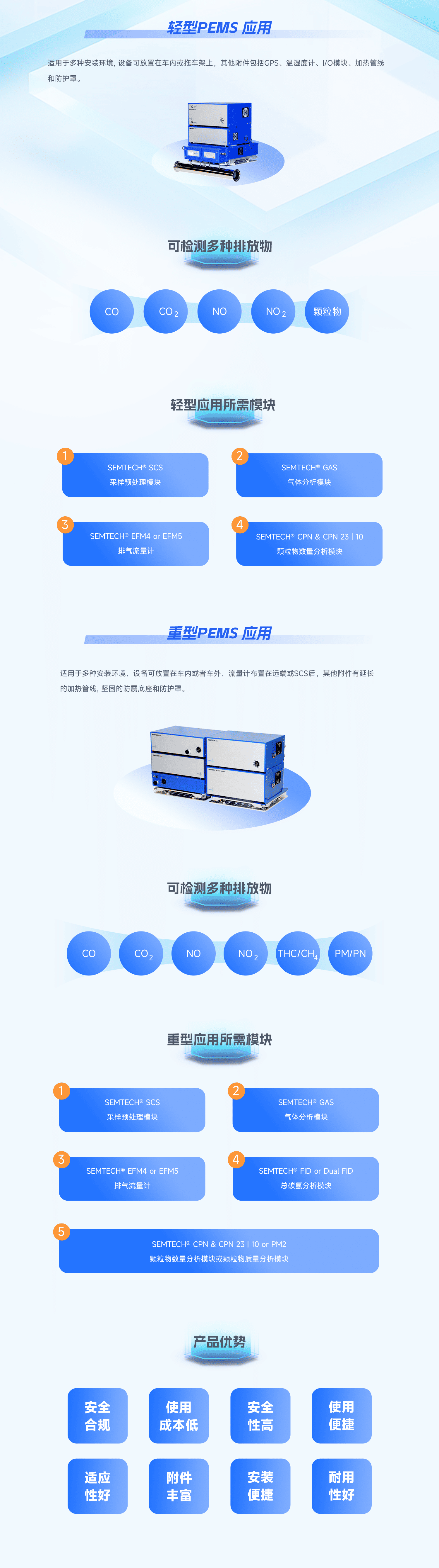 DS+系统.png