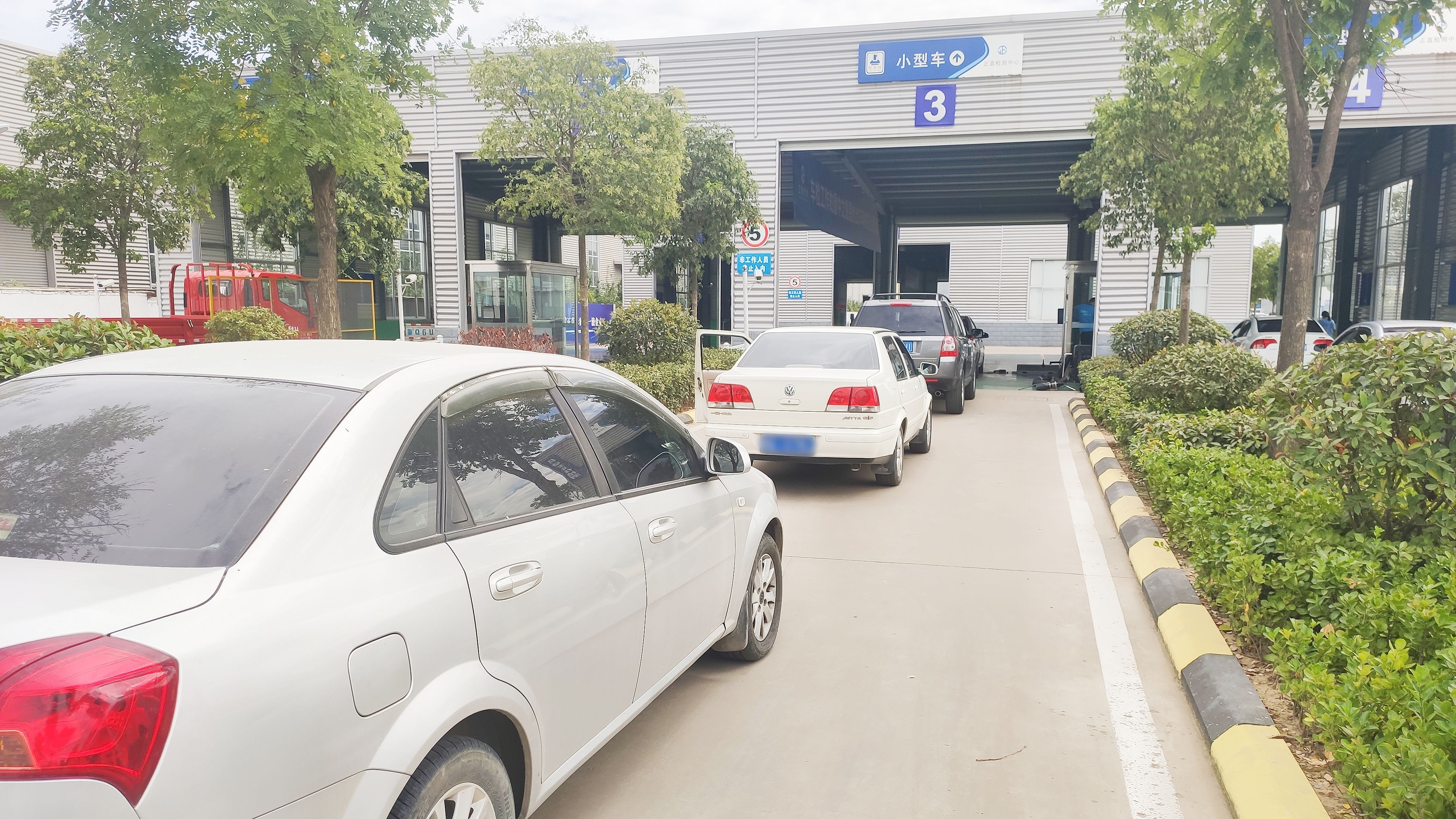 双随机检查已全面开启，多部门联动，你的站点准备好了吗？
