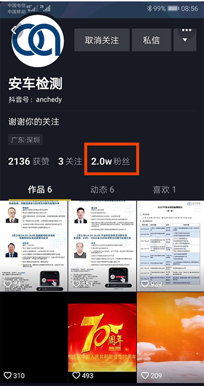 1.jpg 1.jpg